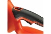Цепная аккумуляторная пила Black+Decker 18 В, Li-Ion, 5.0 А*ч GKC1825L50-QW