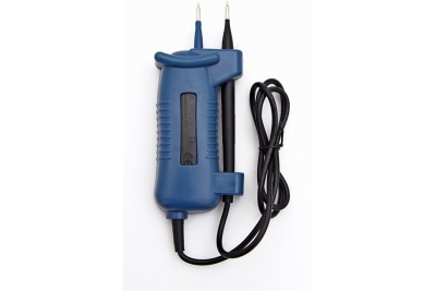 Указатель напряжения СЕМ DT-9902 481042