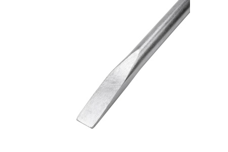 Монтировка D19мм 600мм AV Steel AV-621924