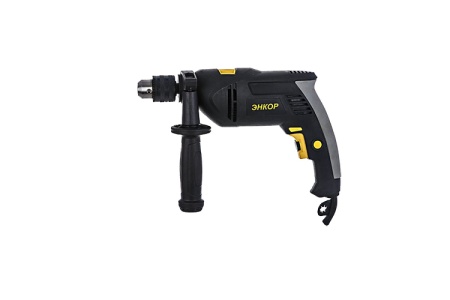 Ударная дрель Энкор ДУЭ-710ЭР/13 50077