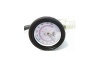 Манометр FORCE 9T0401