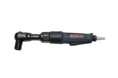 Пневматический ударный гайковерт Bosch 0.607.450.795