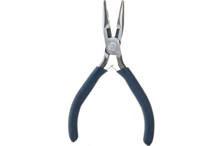 Тонконосы мини 125 мм FIT 51155