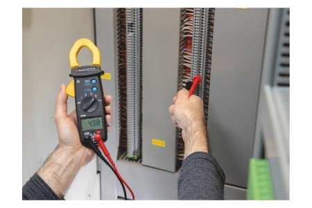 Мультиметр Wurth AKTIV 071553 710061 1