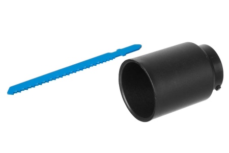 Лобзик электрический ЗУБР 400 Вт Л-400-55