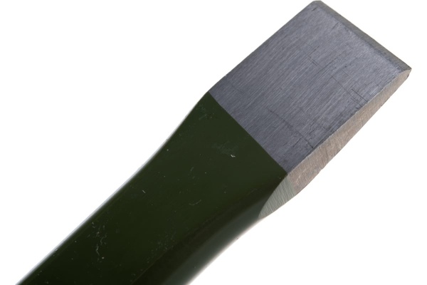 Зубило 25х250 мм ДТ/40/20 Дело Техники 371625