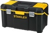 Ящик для инструмента Stanley ESSENTIAL CANTILEVER 19" STST83397-1 Ящик для инструмента Stanley ESSENTIAL CANTILEVER 19" STST83397-1