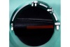 Перфоратор Bosch PBH 2000 RE 06033A9322 Перфоратор Bosch PBH 2000 RE 06033A9322