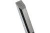Стамеска Stayer Max-Cut с пластиковой рукояткой, 8 мм 1820-08_z01