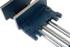 Тиски для деревообработки JET WWV/175 GR39001