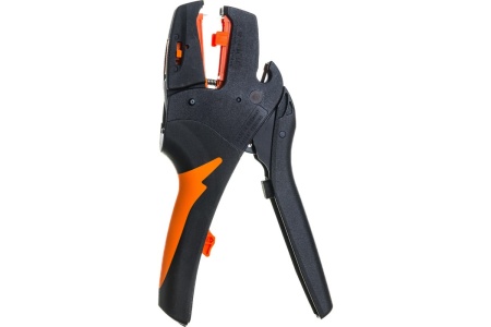 Стриппер Weidmuller STRIPAX ULTIMATE 1468880000