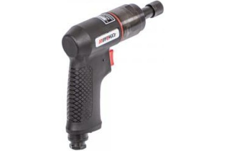 Пистолетный композитный пневмошуруповерт Byemax BM-88-7500