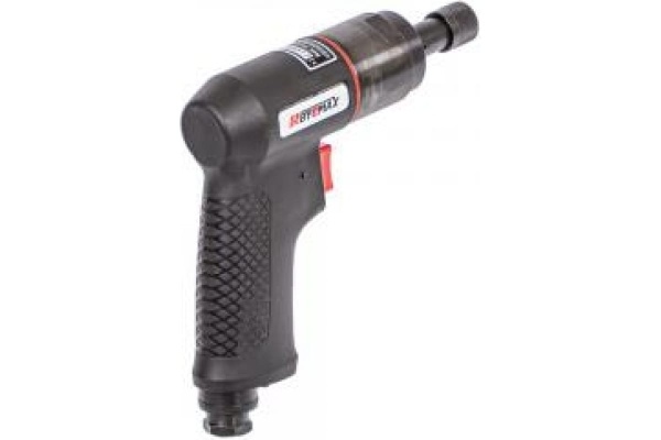 Пистолетный композитный пневмошуруповерт Byemax BM-88-7500