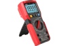 Цифровой высокоточный мультиметр UT89XE True RMS 20A UNI-T 00-00012007