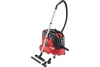 Строительный пылесос FLEX VCE 33 L MC 30 л, класс L 444103
