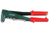 Заклепочник KRAFTOOL EXPERT 31170-H6