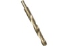 Сверло по металлу (20 мм) MATRIX 72099 Сверло по металлу (20 мм) MATRIX 72099