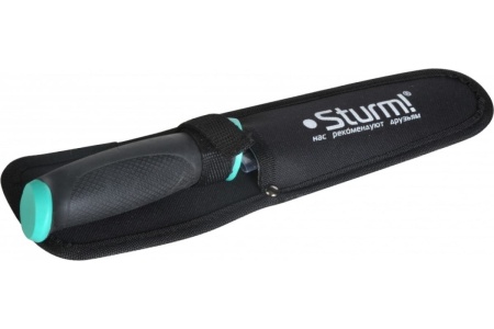 Ножовка по дереву Sturm 1060-74-150