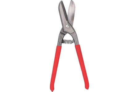 Ножницы по металлу SITOMO 300 British Type 66755