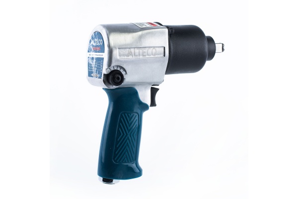 Пневматический гайковерт Alteco 1/2 AIW 680 21995