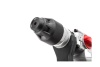 Перфоратор HAMMER Flex PRT1500A 514129