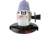 Шлифовальная угловая машина ДИОЛД МШУ-0.9-02 10041042