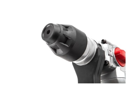 Перфоратор HAMMER Flex PRT1500A 514129