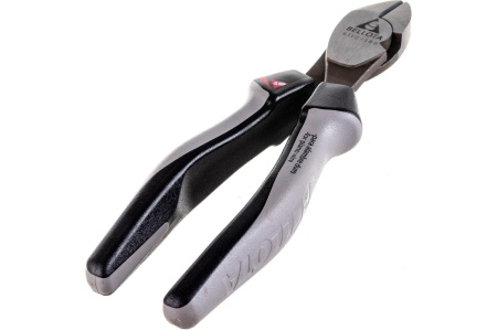 Кусачки Bellota диагональные усиленные 189 мм 6112180BIM