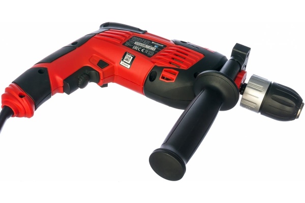 Ударная дрель Einhell TC-ID 720 E 4259819