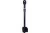Телескопическая трещотка 3/4 ROCKFORCE RF-80261010W Телескопическая трещотка 3/4 ROCKFORCE RF-80261010W