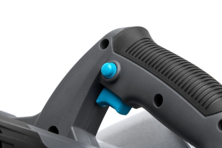 Дисковая пила FESTOOL HK 85 EB-Plus-FSK 574665