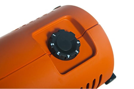 Термопистолет DEWALT D 26411