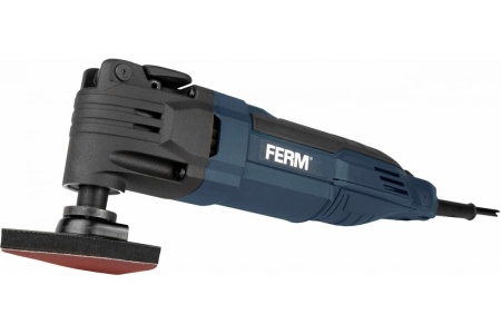 Реноватор FERM DIY OTM1007
