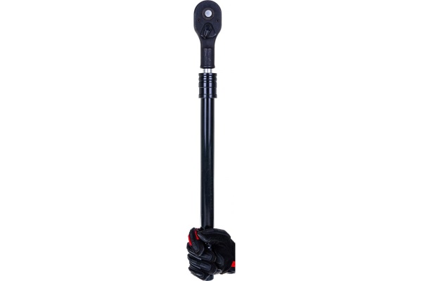 Телескопическая трещотка 3/4 ROCKFORCE RF-80261010W