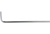 Ключ, шестигранный удлиненный 3мм AV Steel  AV-362003