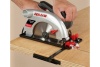 Мульти-пила SKIL 5330LA F0155330LA