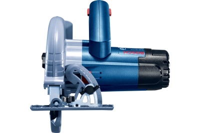 Циркулярная пила AEG KS12-1 4935472006