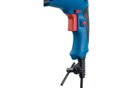 Ударная дрель Зубр ЗДУ-850 ЭРМКМ2 Ударная дрель Зубр ЗДУ-850 ЭРМКМ2