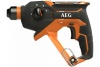 Компактный перфоратор AEG BBH18C-0 4935464984 Компактный перфоратор AEG BBH18C-0 4935464984
