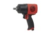Пневматический ударный гайковерт Chicago Pneumatic CP7749 1/2" 8941077491