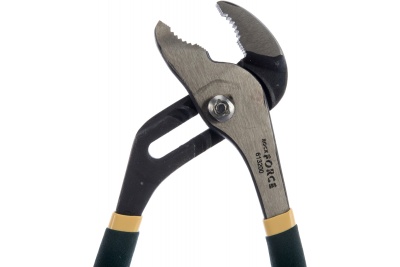 Переставные клещи 200мм ROCKFORCE RF-613200