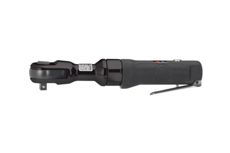Пневмотрещотка 1/2" RODCRAFT 3100 8951078004