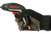 Шуруповерт Bosch IXO V medium 0.603.9A8.021 Шуруповерт Bosch IXO V medium 0.603.9A8.021