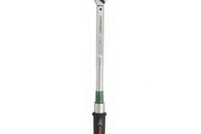 Динамометрический ключ 3/8 дюйма DR, 4-20 Нм Jonnesway T27021N 49790