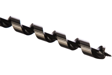 Сверло по дереву спираль Левиса Профессионал (18х360х450 мм; SDS-plus) Зубр 29482-50-18_z01 Сверло по дереву спираль Левиса Профессионал (18х360х450 мм; SDS-plus) Зубр 29482-50-18_z01