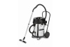Пылесос влажной и сухой уборки Karcher NT 72/2 Eco TC 1.667-151 Пылесос влажной и сухой уборки Karcher NT 72/2 Eco TC 1.667-151