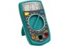 Мультиметр ProsKit MT-1233C 00284270