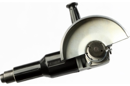 Угловая шлифмашинка ООО ПК РЕЗОЛИТ ИП 2106А 136995