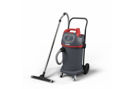 Профессиональный пылесос Starmix uClean LD 1445 PZ 01 62 83