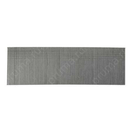 Штифт крепежный 12/40, 1х1,25 мм (30/5)